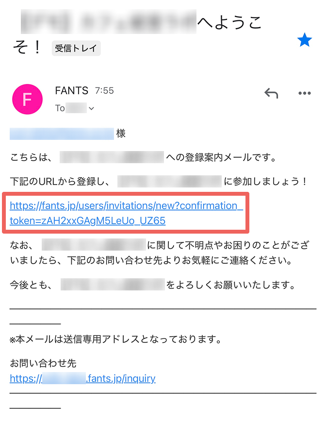 Group 1.png