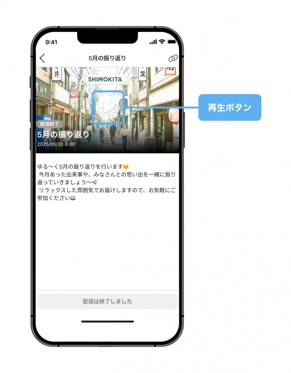 画像②.jpg