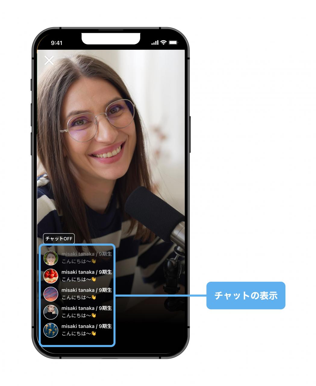 画像③.jpg