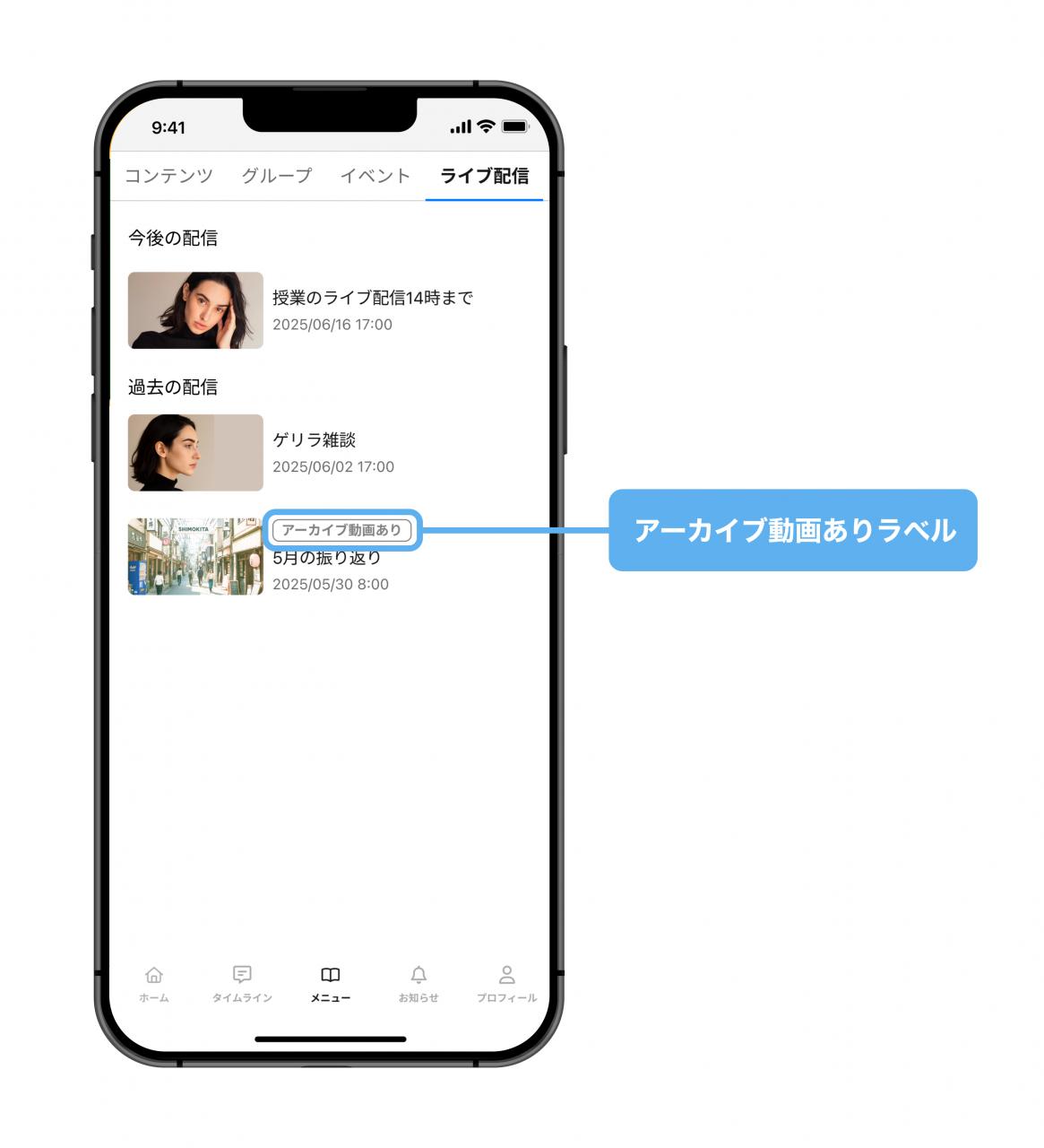 画像１.jpg