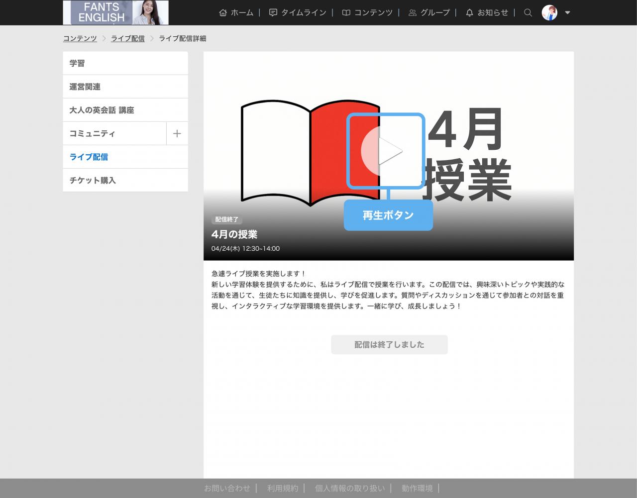 2e3e46dd-0fd5-45f0-b8d6-ab4815486a8b-1280x1280r.jpg