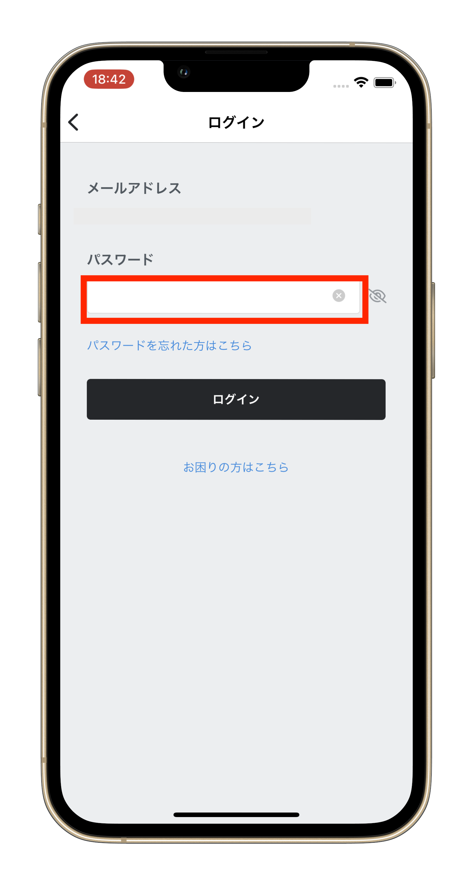 パスワード入力.png