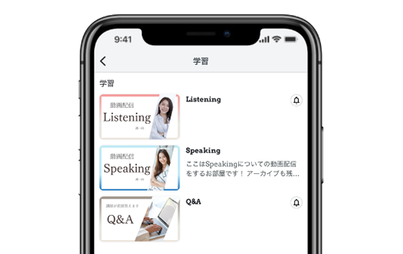 名称未設定のデザイン 1.png