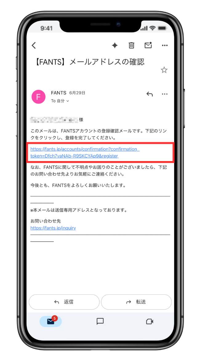ヘルプセンター用モック (3).png