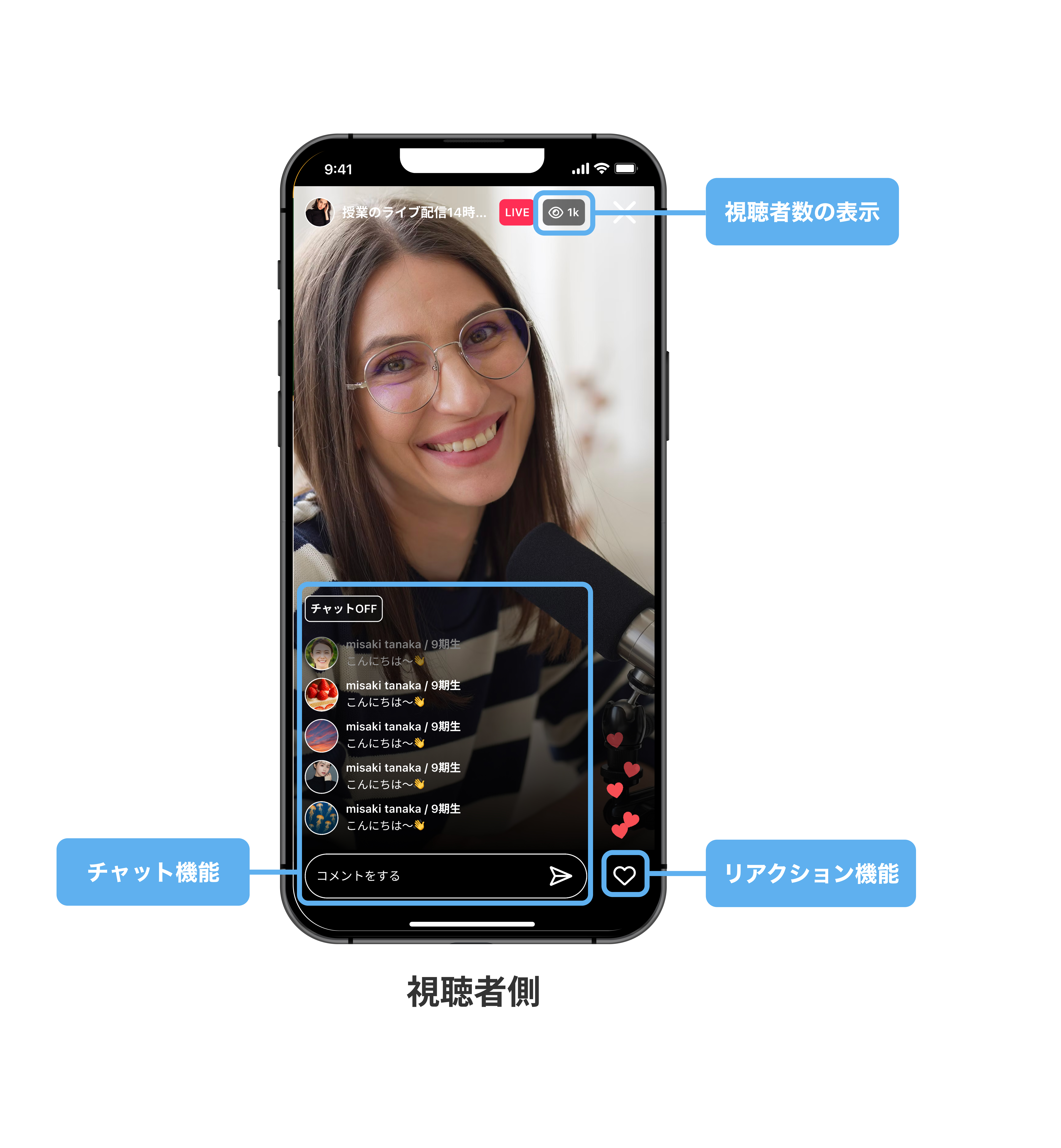 主な機能①.jpg