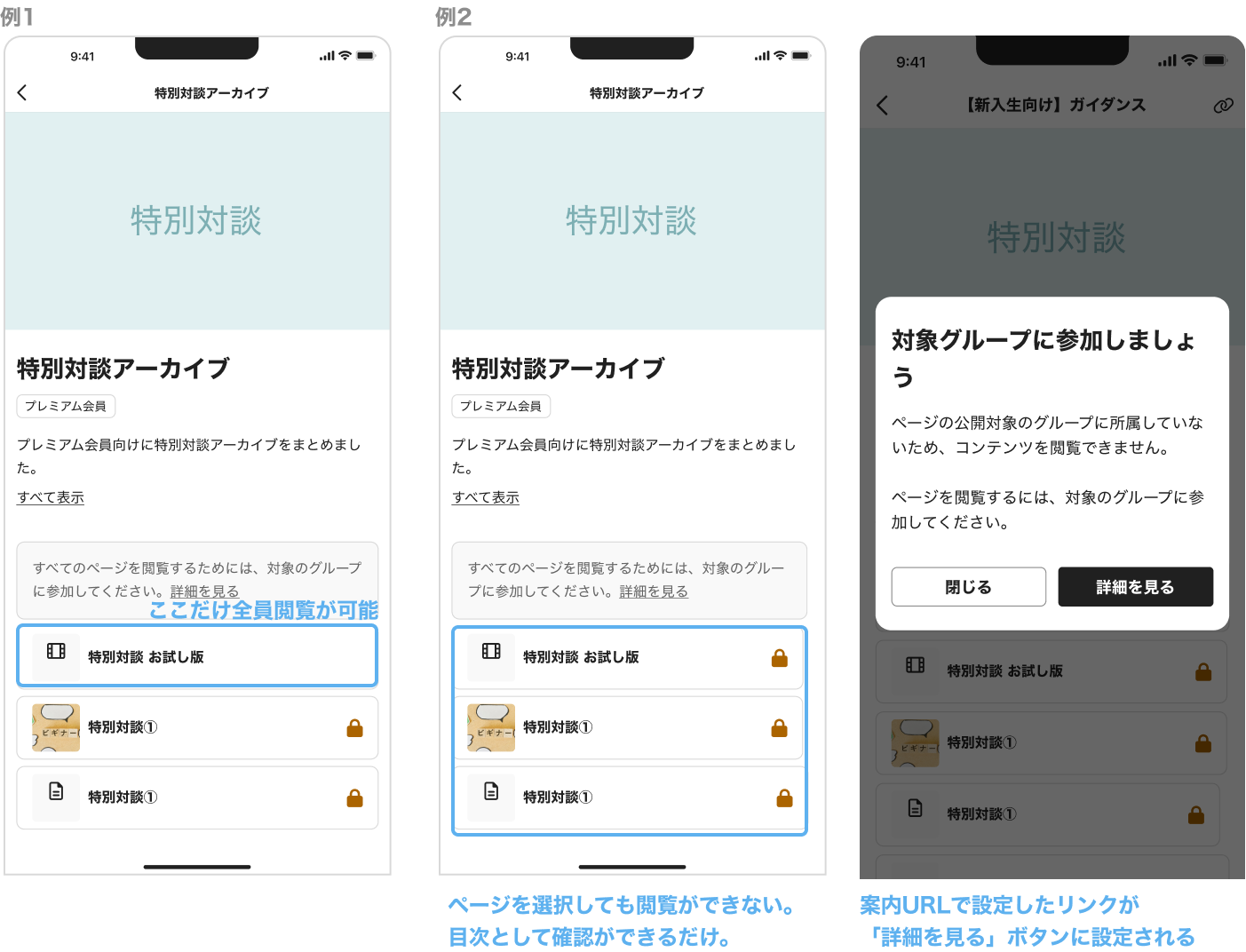 アクセス制限イラスト.png