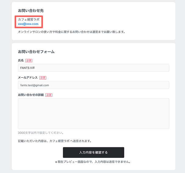 Group 36.png