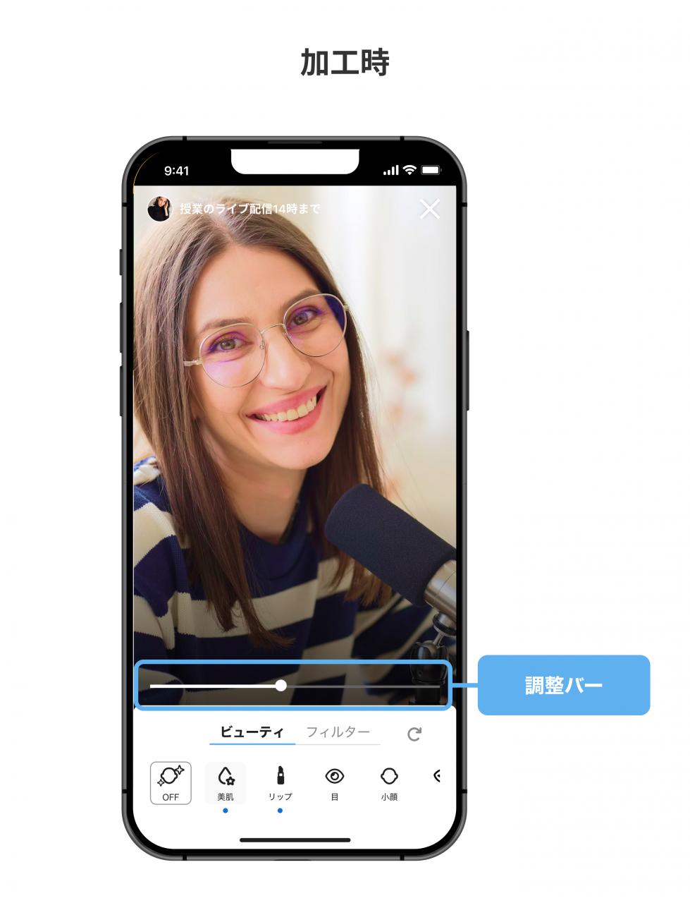 dea4d3af-8f0e-41e4-bd6b-06d773856b8c-1280x1280r.jpg