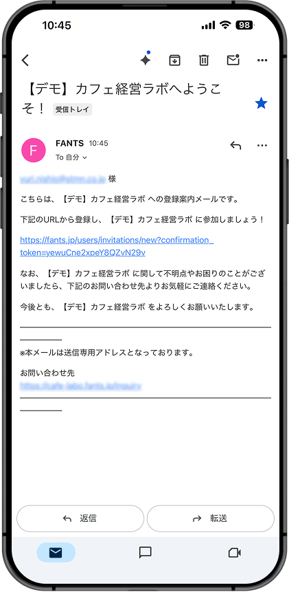 Group 59.png