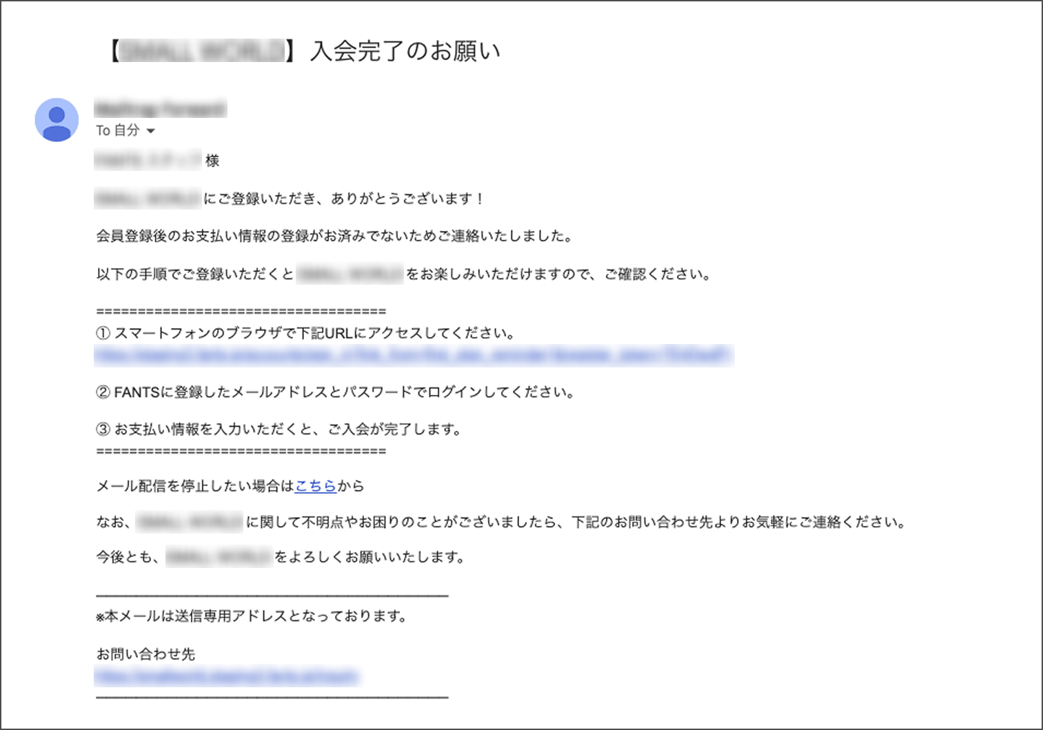 Group 41 (1).png
