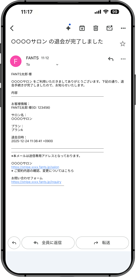 Group 64.png