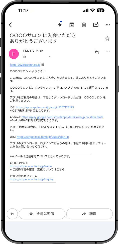 Group 63.png