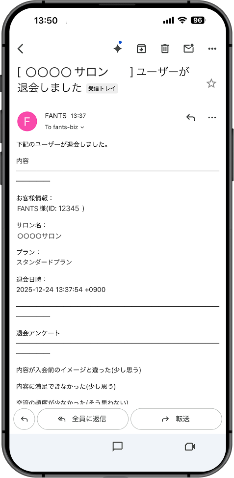 Group 66.png