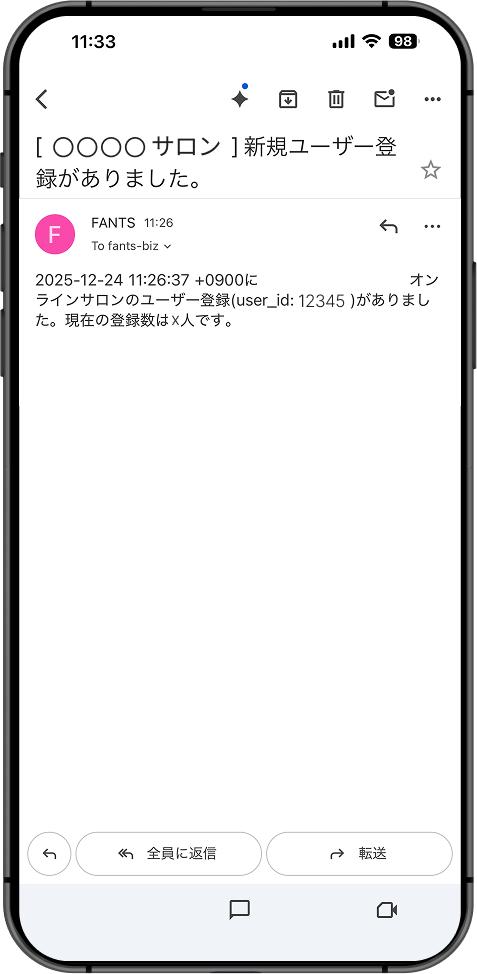 Group 65.png