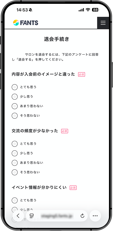 Group 107.png
