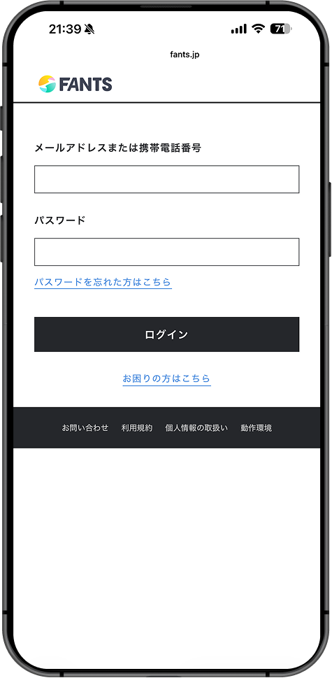 Group 105.png